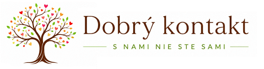 Dobrý kontakt