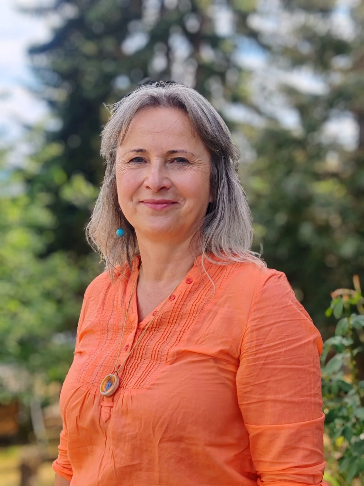Slavomíra Fialová